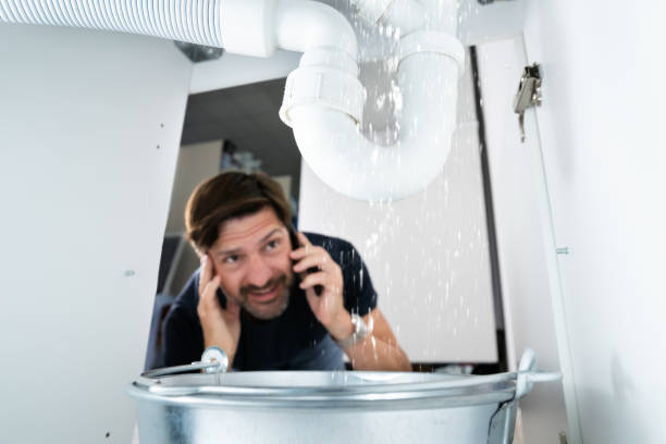 Best Water Softener Installation  in Springdale, OH