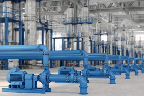 Best Pipe Repair Near Me  in Springdale, OH