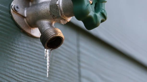 Best Plumbing Installation Services  in Springdale, OH