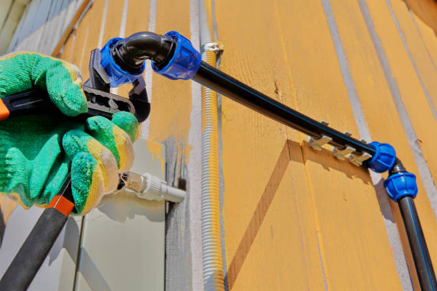 Best Same-Day Plumbing Service  in Springdale, OH