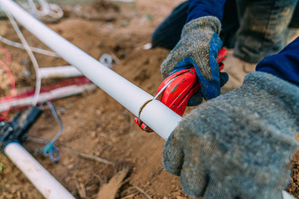 Best Boilers & Radiators  in Springdale, OH